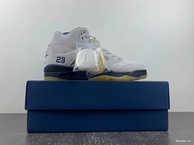 Rep TB Ma x A 5 WMNS Jordan Air Maniere FZ5758-004 0717